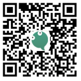 笨蝌蚪香港代購